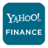 YahooFinance